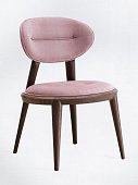 Chair RAMON VOLPI 1PRS-006-00S