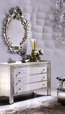 Dresser Mykonos due CASPANI TINO C/704/C