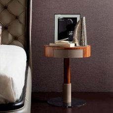 Side table JAMES MEDEA HE305 1
