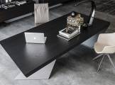 Writing desk CATTELAN ITALIA NASDAQ