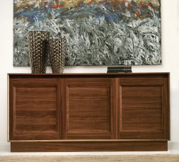 Buffet ARTE ANTIQUA AC 23