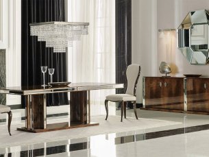 Dining room 29 OPERA