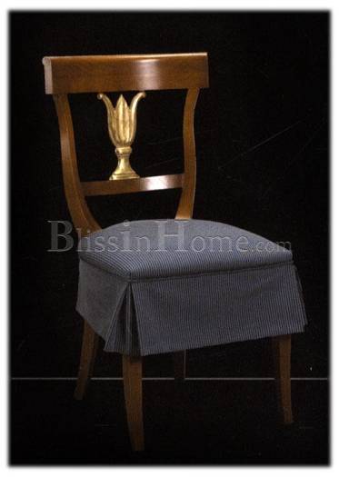 Chair ISACCO AGOSTONI 1214