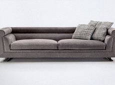 Sofa ANSEL LONGHI W 572 03