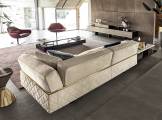 Sofa RITUAL LONGHI W 529 2