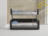 Sofa-bed DIENNE COUPE