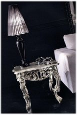 Side table OF INTERNI MM.9227