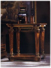 Coffee table JUMBO COLLECTION PR-824