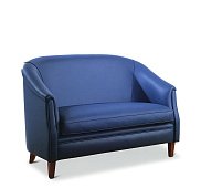 Small sofa EXTASY PIERMARIA EXTASY DIVANO