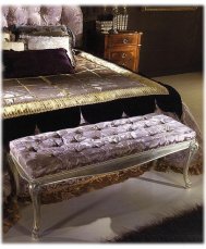 Banquette PALMOBILI 966