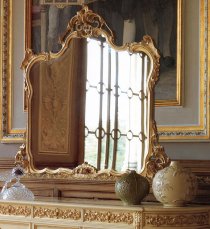 Mirror ARTEARREDO DELICE 03