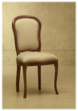 Chair Talea MORELLO GIANPAOLO 469/K