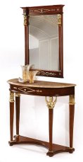 Console ANGELO CAPPELLINI 2120