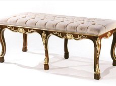 Banquette ANGELO CAPPELLINI 3221/I