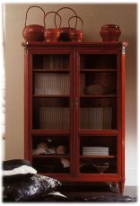 Showcase SALDA ARREDAMENTI 8432