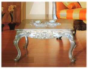 Coffee table BRIDGE ASNAGHI INTERIORS 201954