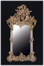 Mirror JUMBO COLLECTION MAT-104b