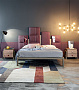 Bed INDIO CALLESELLA G0084