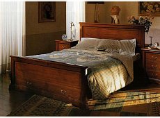 Recamier bed 1402