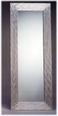 Mirror 75x190 SPINI 20303