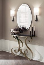 Table lamp ROBERTO VENTURA AJ260