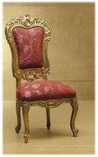 Chair Sposi MORELLO GIANPAOLO 364/K