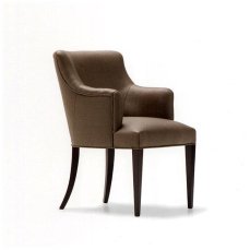 Armchair OPERA 49003