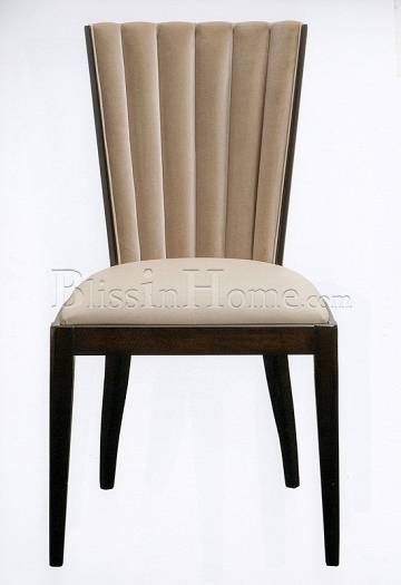 Chair LCI STILE MN02L