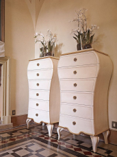 Dresser Vittoria VOLPI 2844