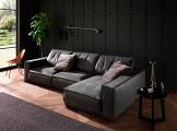 Modular corner sofa VALENTINI RAFAEL NEW C1