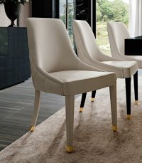 Chair MALERBA SL511