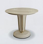 Side table REDECO 2112