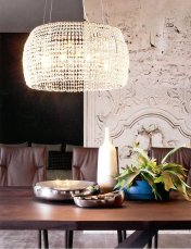 Chandelier CATTELAN ITALIA Kidal