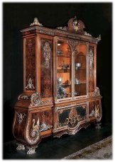 Buffet Odessa CITTERIO 2365