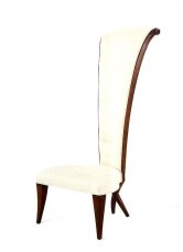 Chair CHRISTOPHER GUY 60-0070