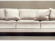 Sofa 3-seat MALERBA ON503