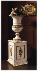 Coffee table CEPPI 2406