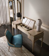Dressing table AR ARREDAMENTI A75