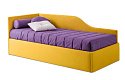 Single bed 80/90x190-200 ERIK 08-80 FELIS