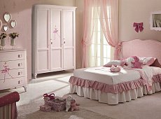 Children's room 25 PIERMARIA