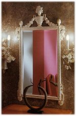 Mirror SALDA ARREDAMENTI 8538