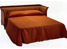 Sofa-bed MORELATO 2225