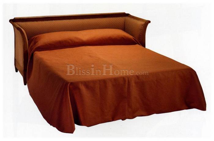 Sofa-bed MORELATO 2225