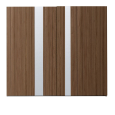 Wardrobe Domino MODESIGN