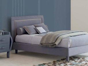 Single bed LUI HALLEY 690AV