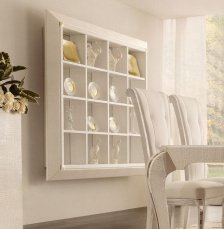 Shelving FLORENCE COLLECTIONS 640