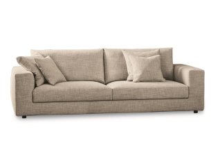 Modular sofa SUPERHIRO BONALDO