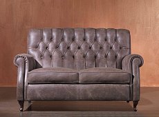 Sofa ODESSA ORIGGI SALOTTI 784 divano