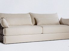 Sofa 3-seat PHOENIX BELLONI 3255/3