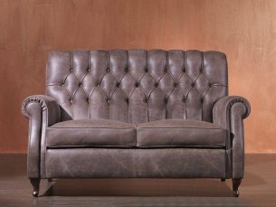 Sofa ODESSA ORIGGI SALOTTI 784 divano